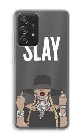 Slay All Day