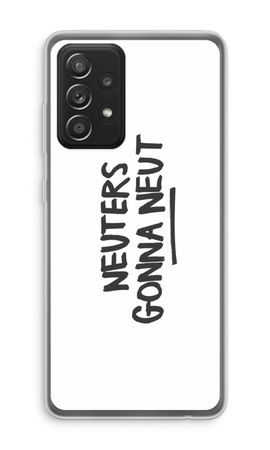 Neuters