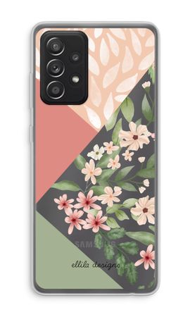 Sweet heaven geometrics