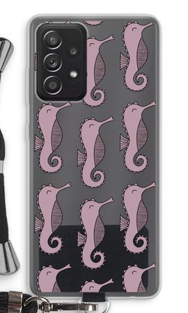 Seahorses
