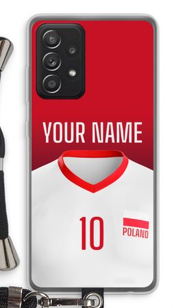 Poland - Football