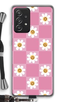 Les marguerites heureuses N°2