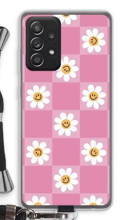 Glückliche Gänseblümchen N°2