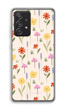 Floral