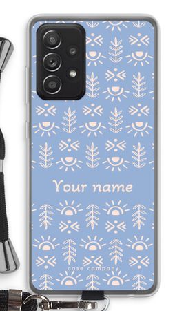 Namecase 1 - Coastel