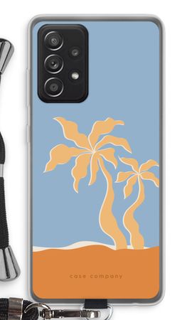 Palm Tree