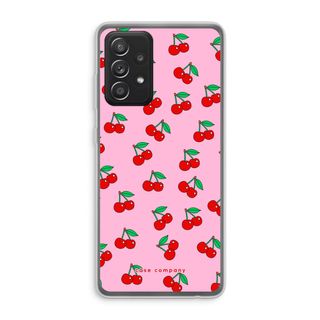 Cherries N°1