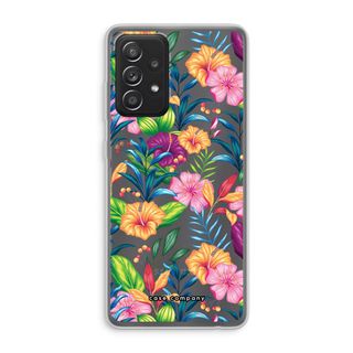 Tropical 2