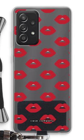 Lips