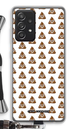 Poop emoji