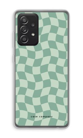 Grid Green