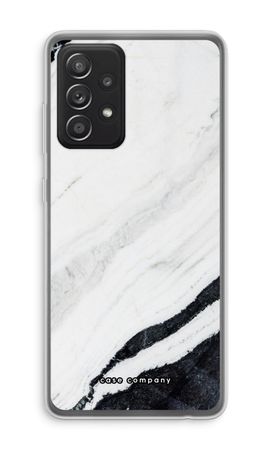 Elegant Marble