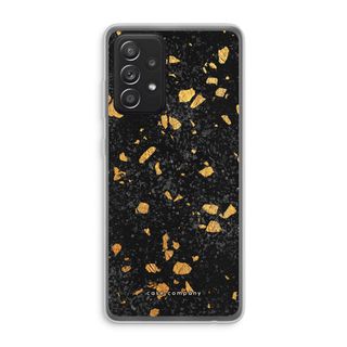 Terrazzo N°7