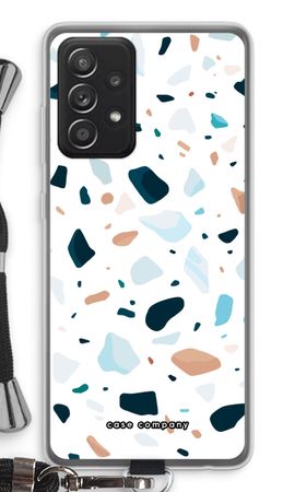 Terrazzo N°13