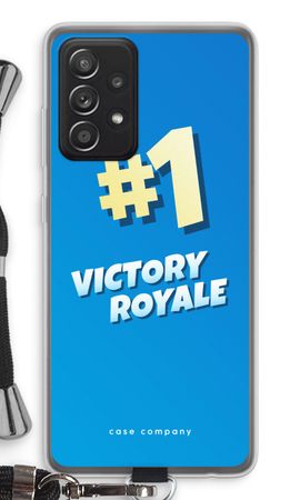 Victory Royale