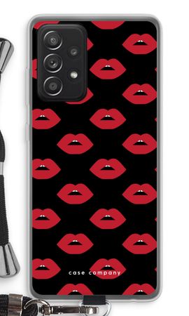 Lips