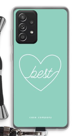 Best heart pastel