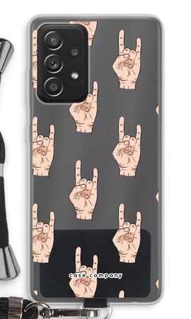 Rock