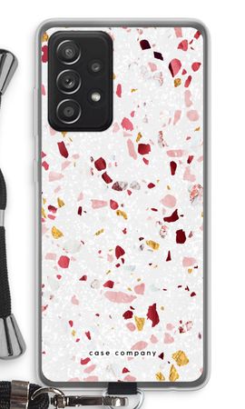 Terrazzo N°9