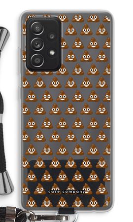 Poop emoji