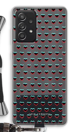 Little hearts