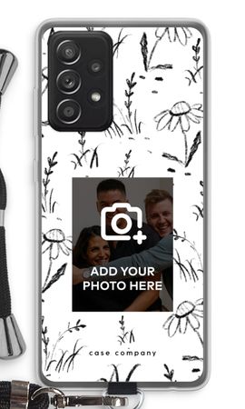 Frosty Forest - Photo