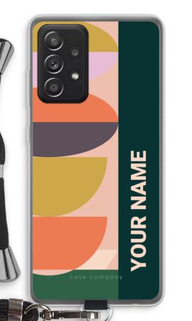 Formé - Namecase #2