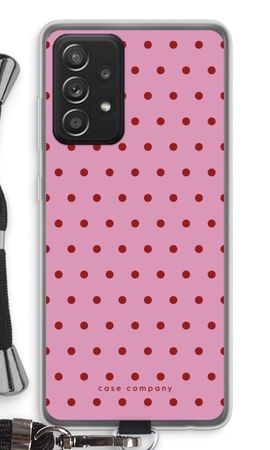 Strawberry Pop