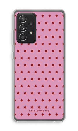 Strawberry Pop