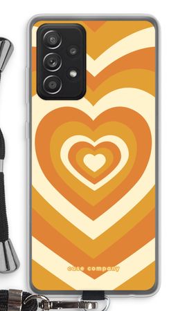 Hearts