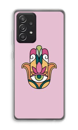 Hamsa