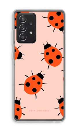 Ladybugs