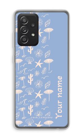 Namecase 2 - Coastel