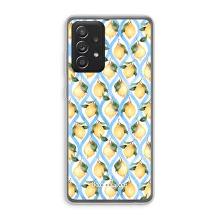 Limoni N°2
