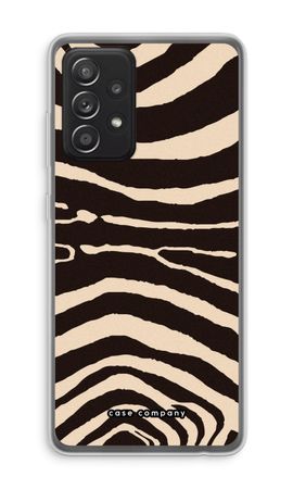 Arizona Zebra