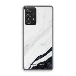 Elegant Marble