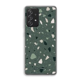 Terrazzo N°19