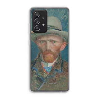 Van Gogh