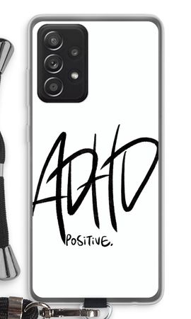 ADHD