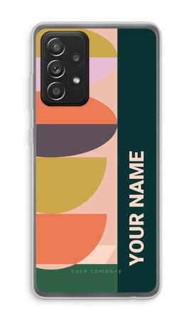 Formé - Namecase #2