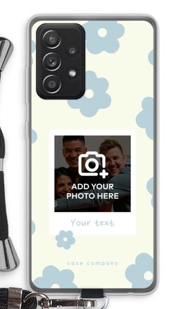 Photo - Flowers - Pascha