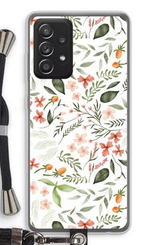 Sweet little flowers