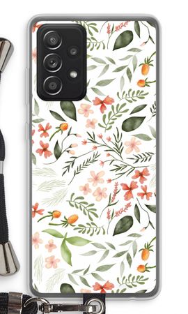 Sweet little flowers