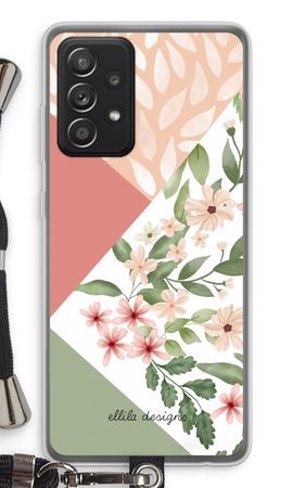 Sweet heaven geometrics