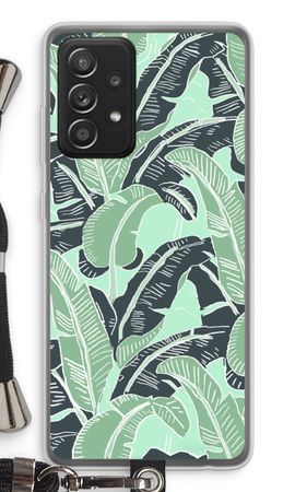 This Sh*t Is Bananas