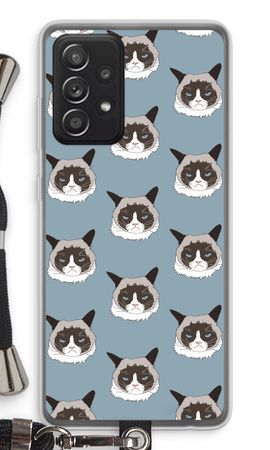 It's a Purrr Case
