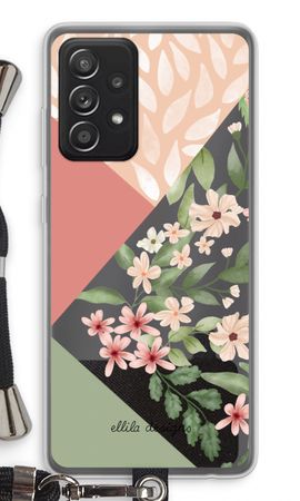 Sweet heaven geometrics