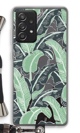 This Sh*t Is Bananas