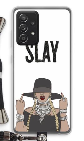 Slay All Day
