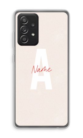 Strawberry Milkshake